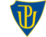 www.ff.upol.cz www.ff.upol.cz