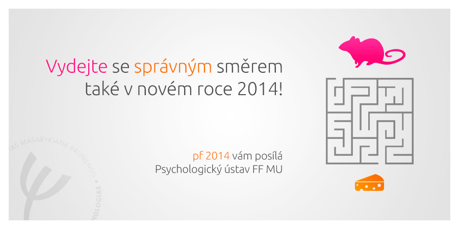 Pf2014